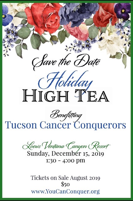 2019_High_Tea