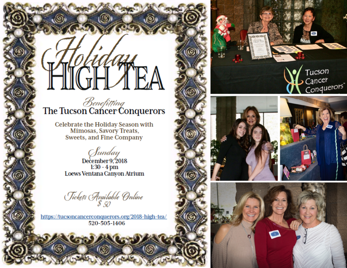 HighTea3